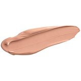 Dermacol Make Up Cover Foundation 215 30g