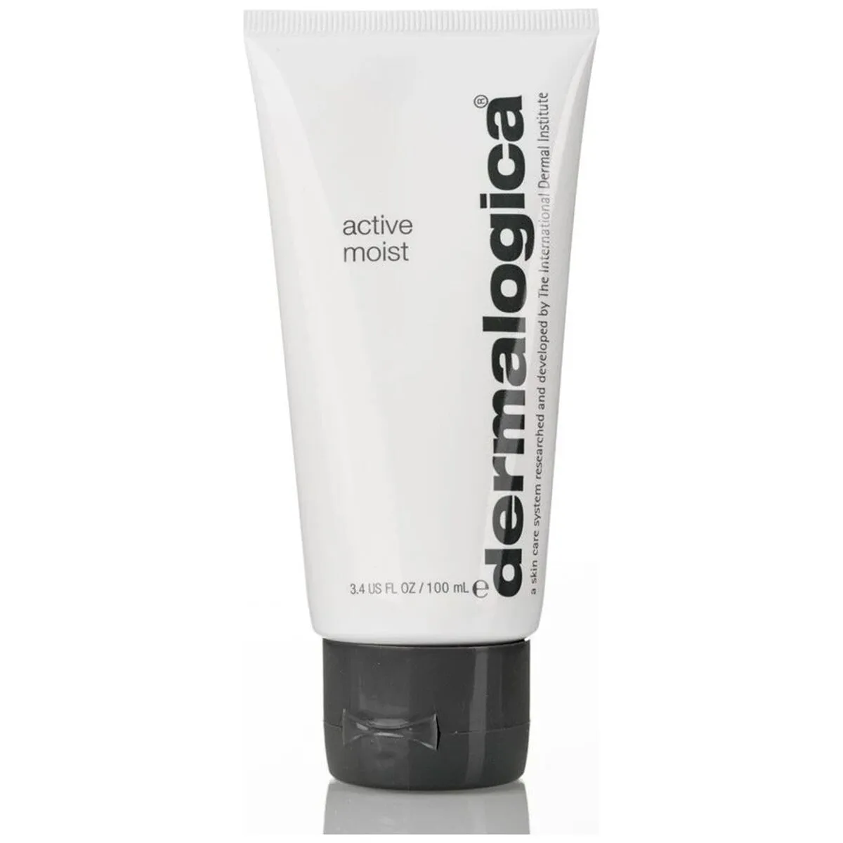 Dermalogica Active Moist 100ml