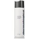 Dermalogica Essential Cleansing Solution 500ml