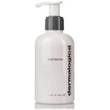 Dermalogica Precleanse 150ml