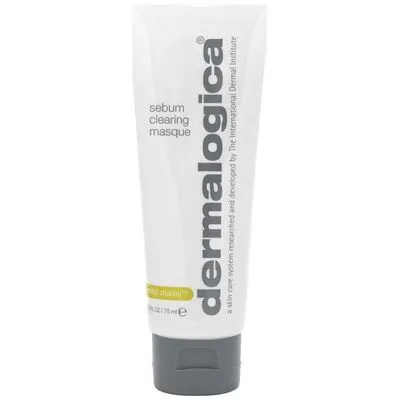 Dermalogica Sebum Clearing Masque 75ml