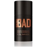 Diesel Bad Deo Stick 75g