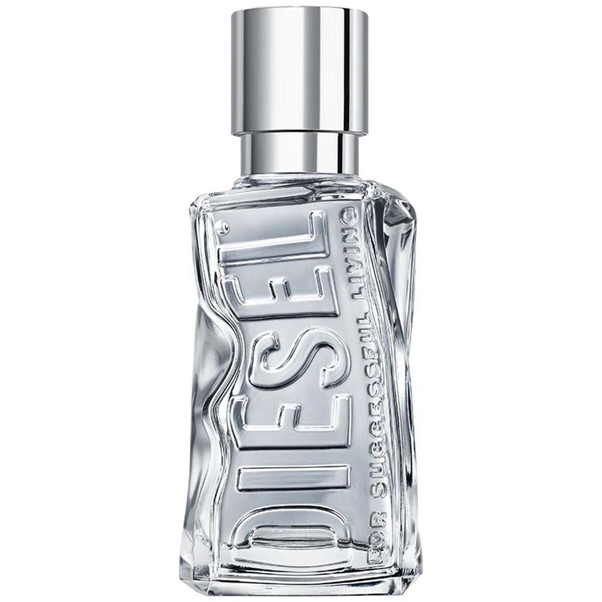 Diesel D by Diesel edt 30ml
