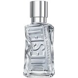 Diesel D by Diesel edt 30ml