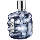 Diesel Only The Brave edt 75ml