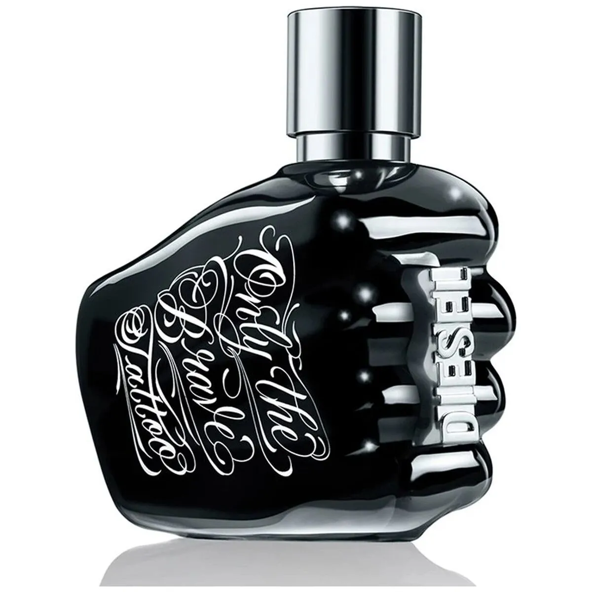 Diesel Only The Brave Tattoo edt 50ml
