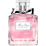 Dior Miss Dior Blooming Bouquet edt 30ml (2014 version)