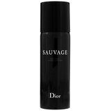 Dior Sauvage Deo Spray 150ml