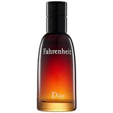 Dior Fahrenheit edt 100ml