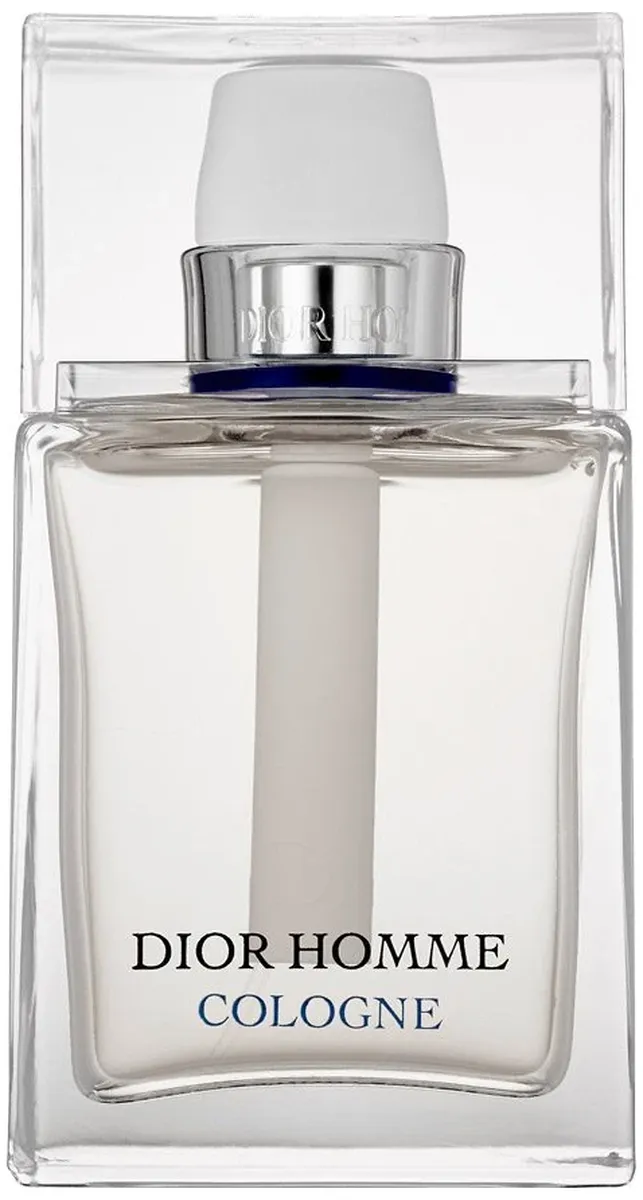 Dior Homme Cologne edc 200ml