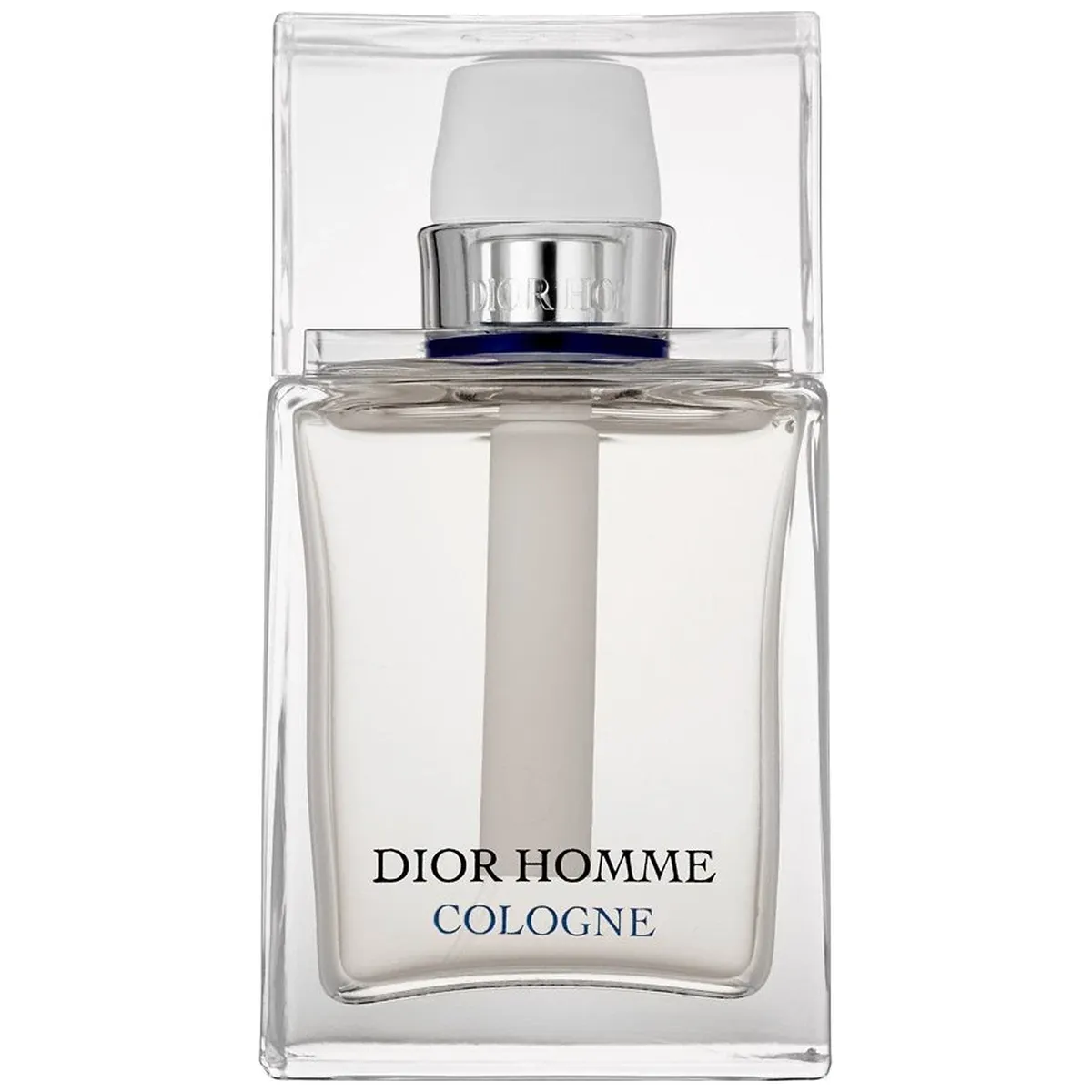 Dior Homme Cologne edc 125ml
