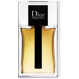 Dior Homme EDT 100ml