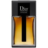 Dior Homme Intense edp 100ml