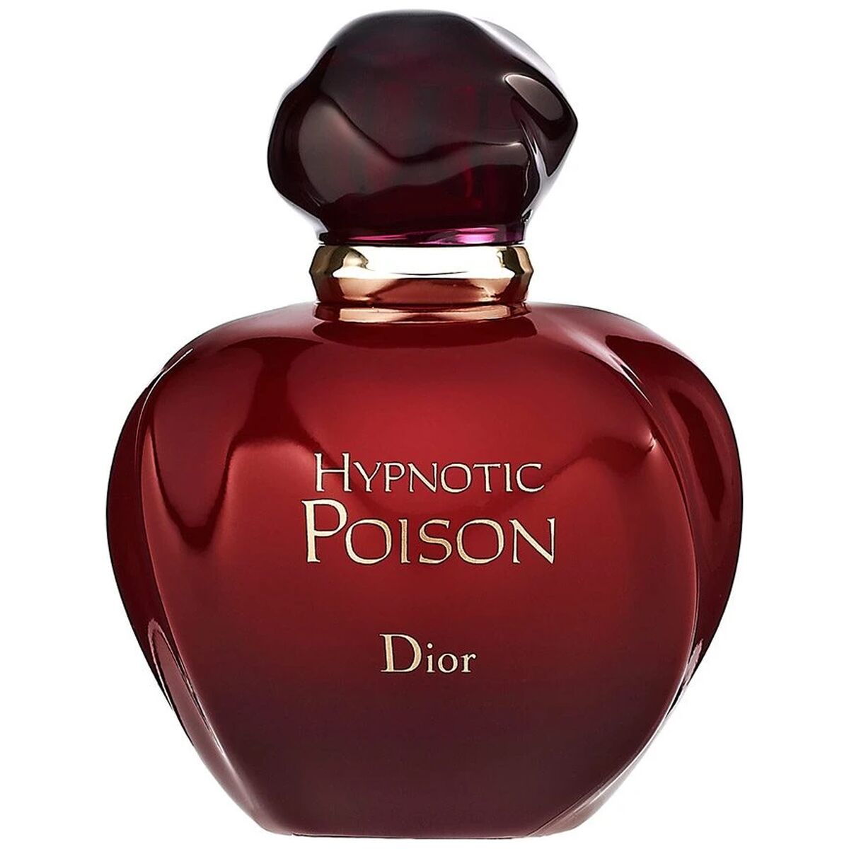 Dior Hypnotic Poison edt 50ml