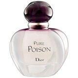 Dior Pure Poison edp 30ml
