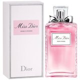 Dior Miss Dior Rose N'Roses edt 50ml