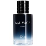 Dior Sauvage Eau Forte Parfum 60ml