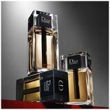 Dior Homme Intense edp 150ml