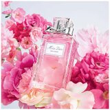 Dior Miss Dior Rose N'Roses edt 50ml