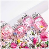 Dior Miss Dior Rose N'Roses edt 50ml
