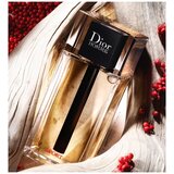 Dior Homme Sport edt 125ml