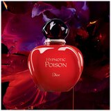 Dior Hypnotic Poison edt 50ml