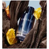 Dior Sauvage edt 100ml