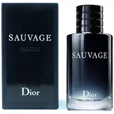 Dior Sauvage edt 100ml