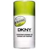 DKNY Be Delicious Deo Stick 50g