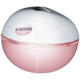 DKNY Be Delicious Fresh Blossom EDP 50ml