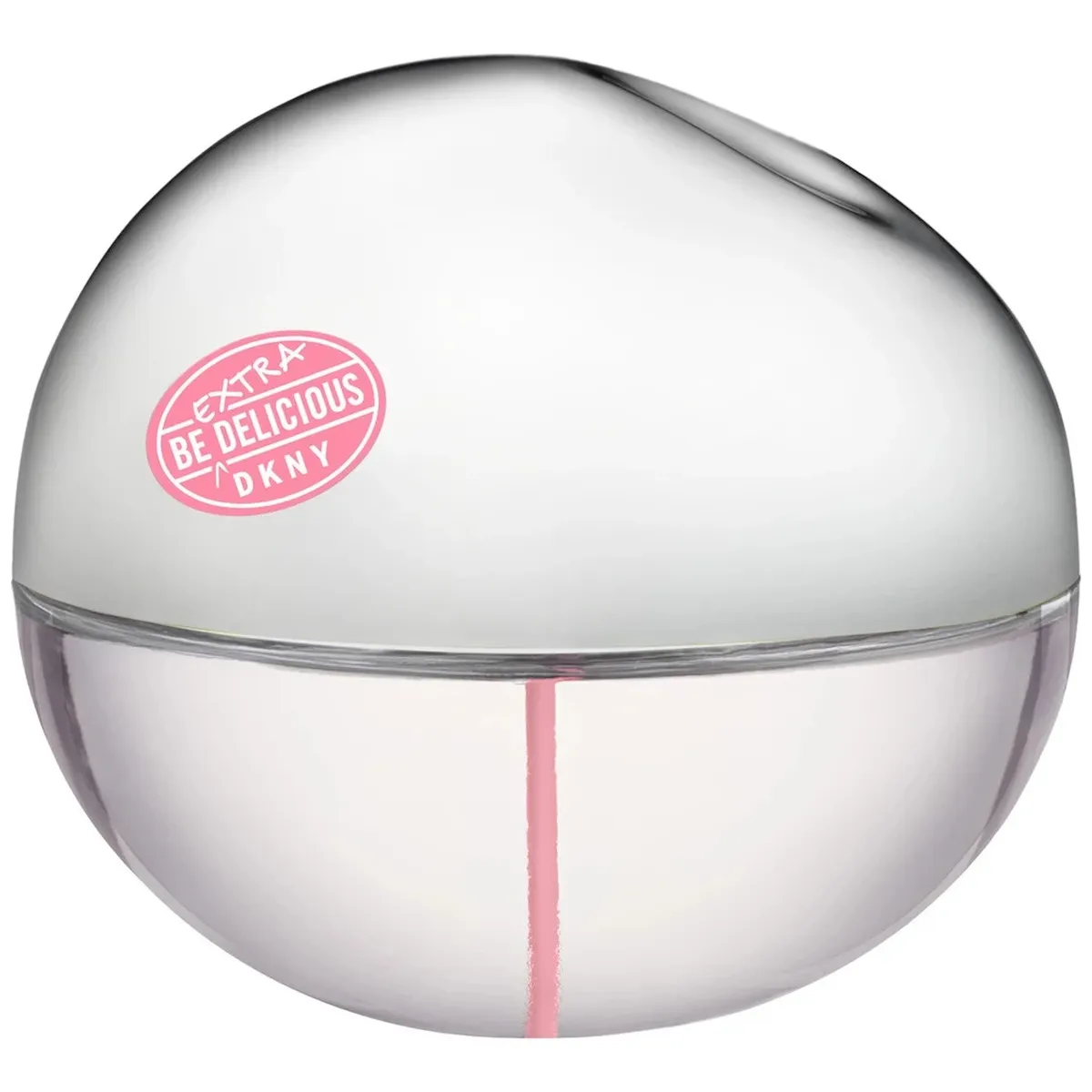 DKNY Be Extra Delicious edp 50ml