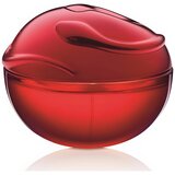 DKNY Be Tempted edp 50ml