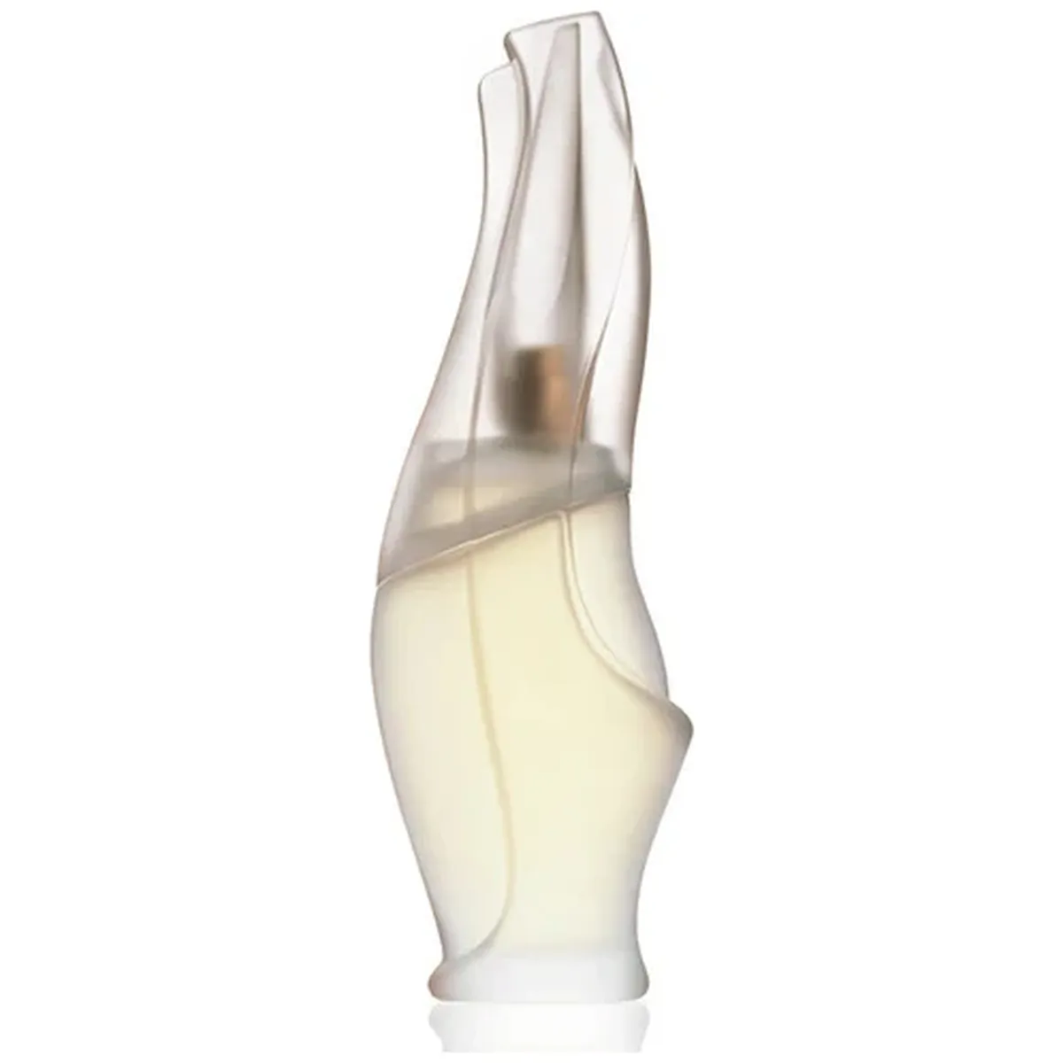 DKNY Cashmere Mist edt 100ml