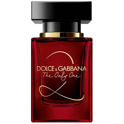 Dolce & Gabbana The Only One 2 edp 30ml