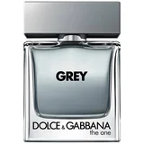 Dolce & Gabbana The One Grey edt 50ml