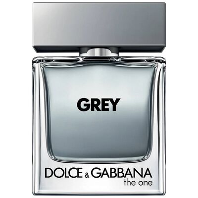 Dolce & Gabbana The One Grey edt 30ml
