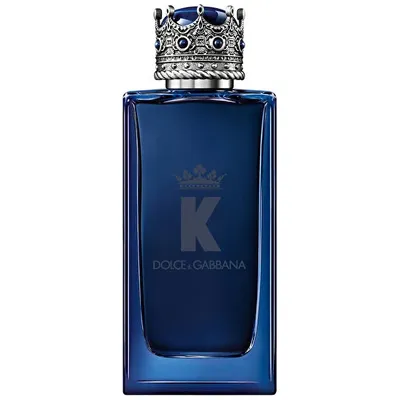 Dolce & Gabbana K Intense edp 100ml