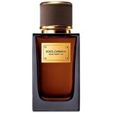 Dolce & Gabbana Velvet Desert Oud edp 100ml