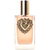 Dolce & Gabbana Devotion edp 50ml