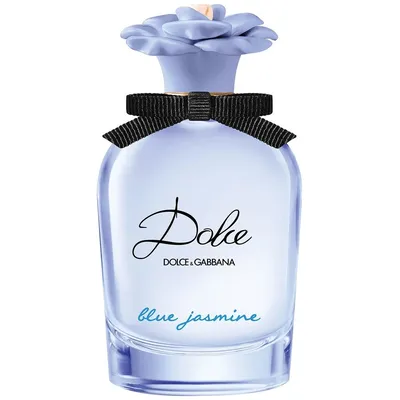 Dolce & Gabbana Dolce Blue Jasmine edp 75ml