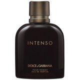 Dolce & Gabbana Intenso Pour Homme edp 75ml