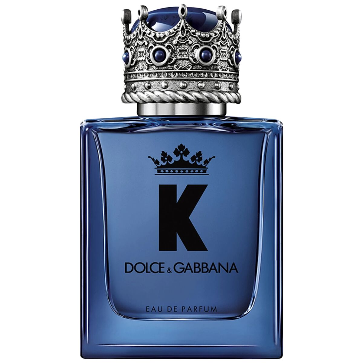 Dolce & Gabbana K edp 50ml