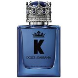 Dolce & Gabbana K edp 50ml