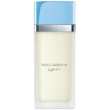 Dolce & Gabbana Light Blue edt 50ml