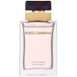Dolce & Gabbana Pour Femme edp 25ml