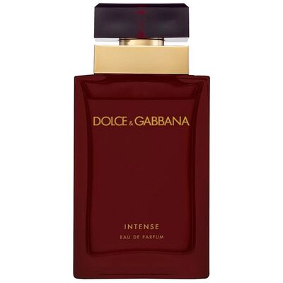 Dolce & Gabbana Pour Femme Intense edp 25ml