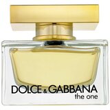 Dolce & Gabbana The One edp 50ml