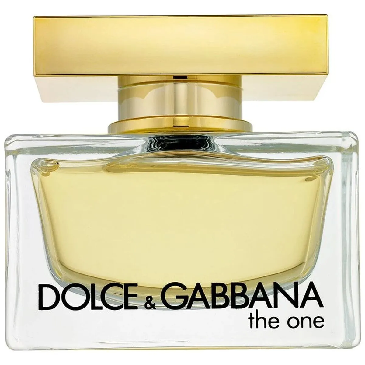 Dolce & Gabbana The One EDP 75ml