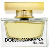Dolce & Gabbana The One EDP 75ml