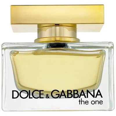 Dolce & Gabbana The One EDP 75ml